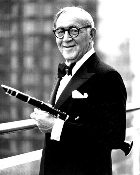 benny goodman wikipedia|benny goodman famous songs.